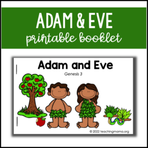 Printable Adam And Eve Template Printables Template Free