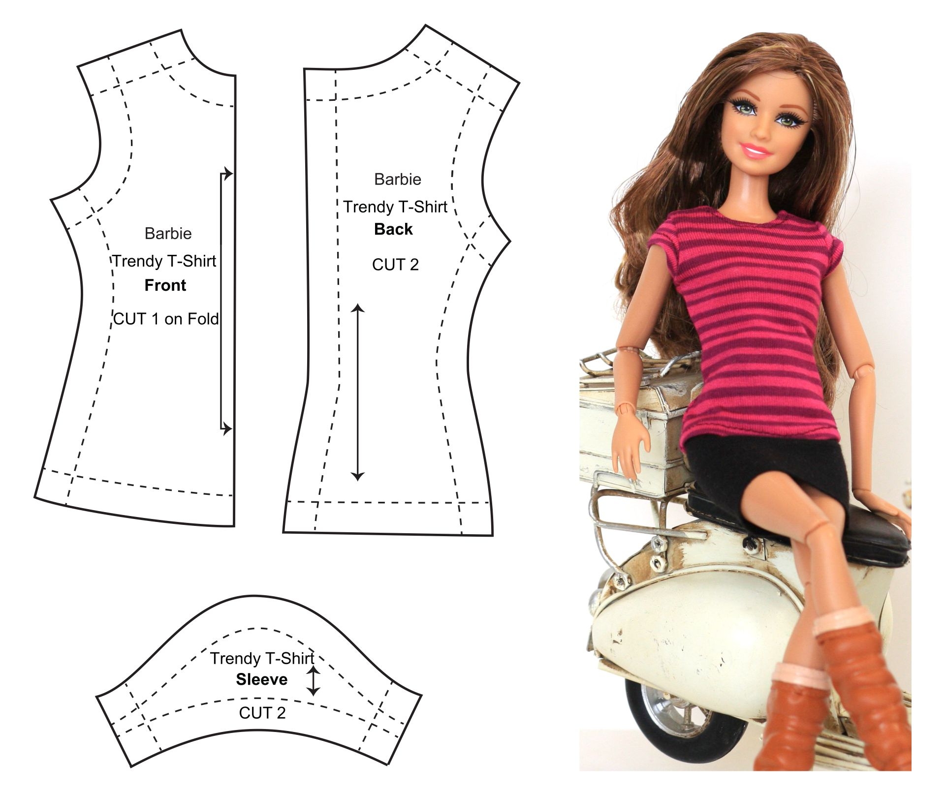 template-beginner-printable-barbie-clothes-patterns-printables