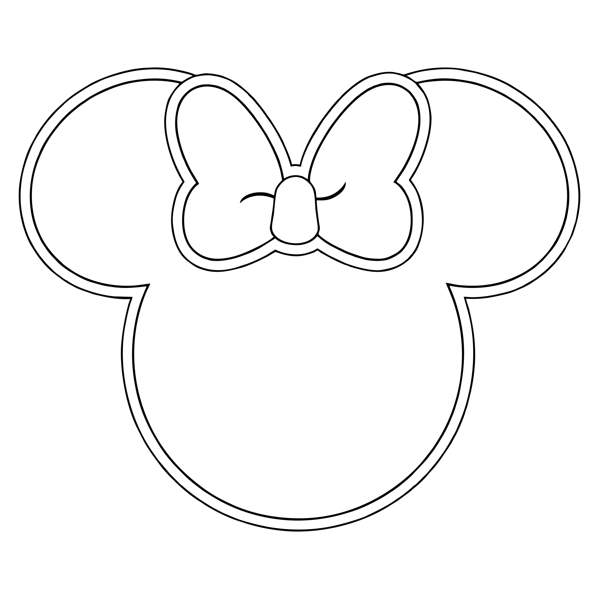 free-printable-minnie-mouse-template-printables-template-free