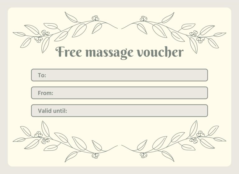 free-printable-massage-voucher-template-printables-template-free