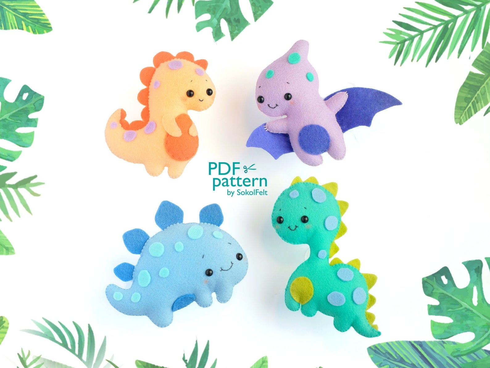 template-free-printable-dinosaur-sewing-patterns-printables-template-free