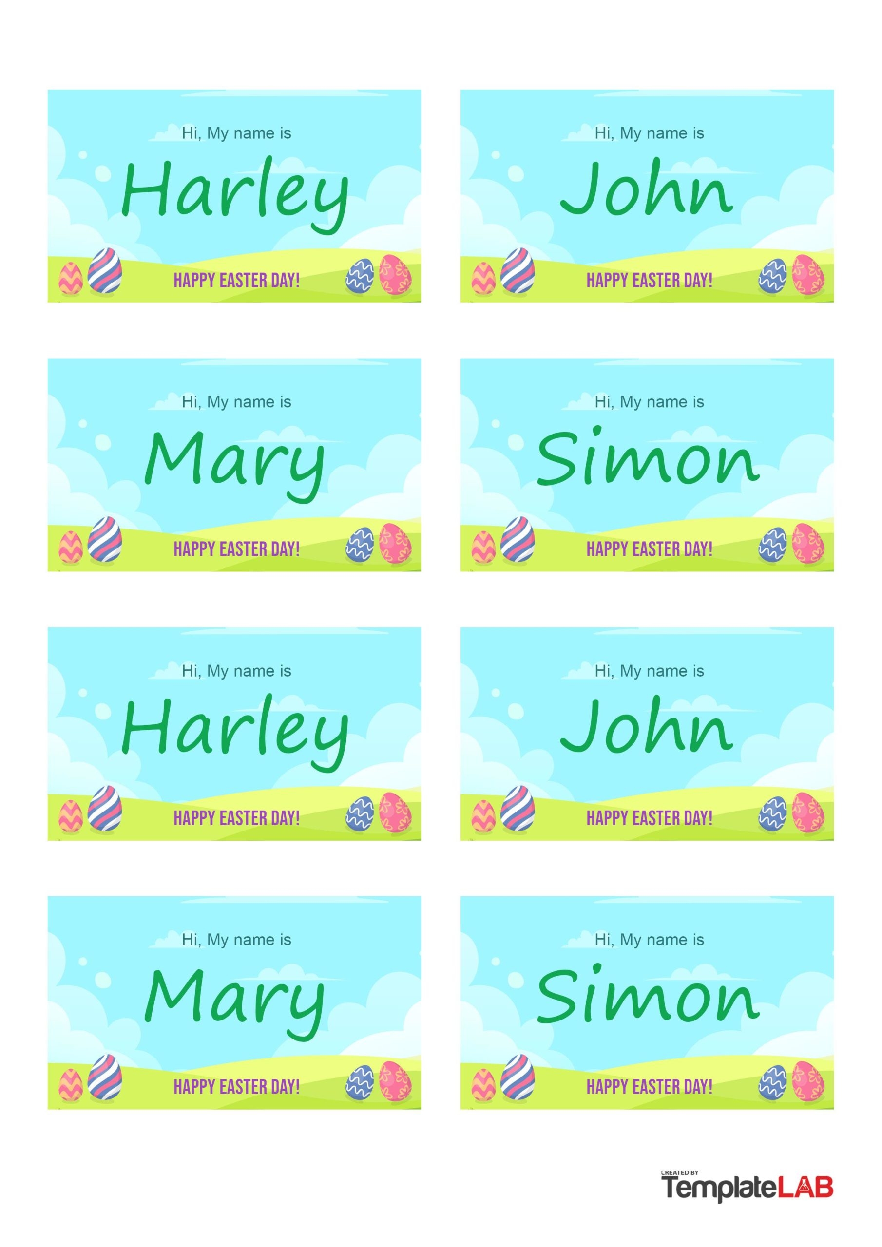 free-printable-desk-name-tag-templates-printables-template-free