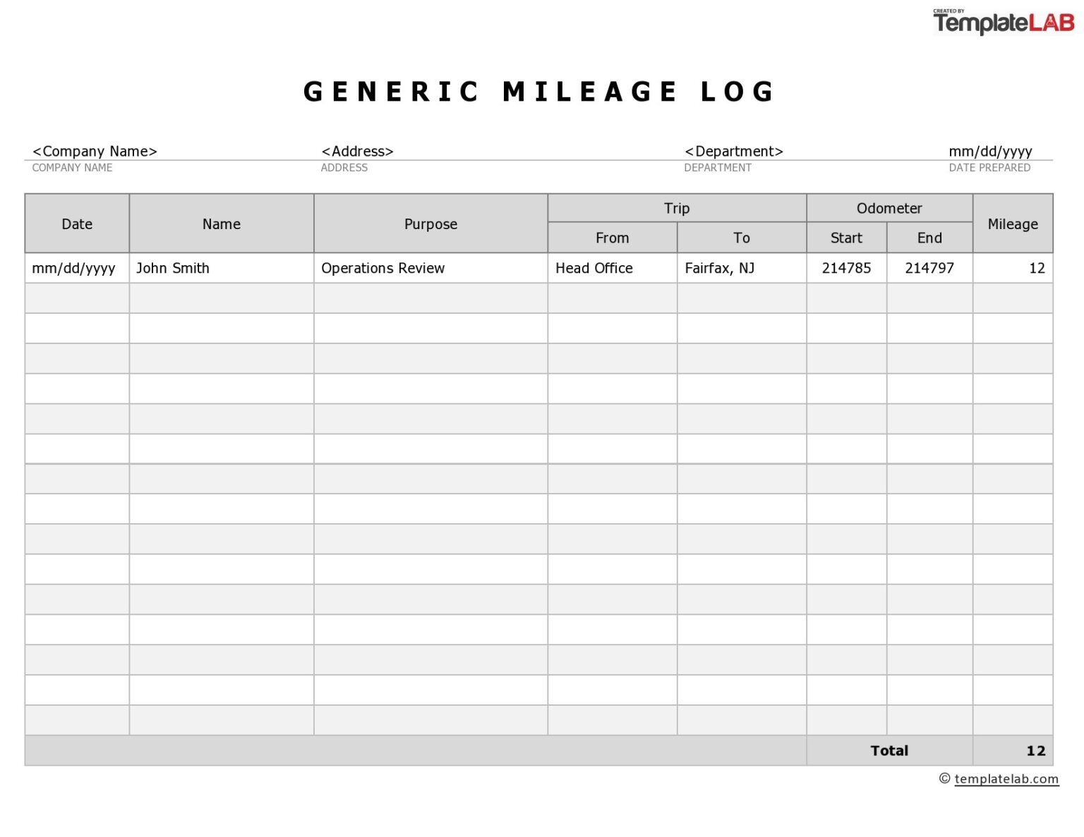 printable-mileage-log-template-for-self-employed-printables-template-free