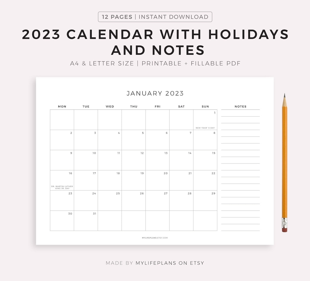 large-printable-2024-calendar-calendar-quickly