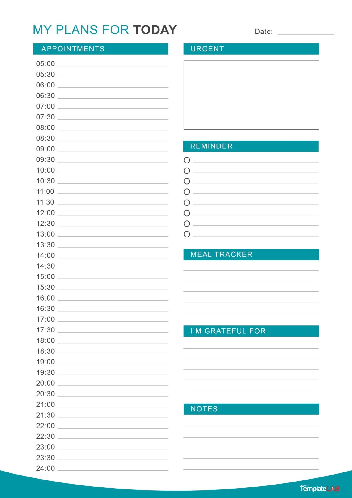 printable-adhd-daily-planner-template-printables-template-free
