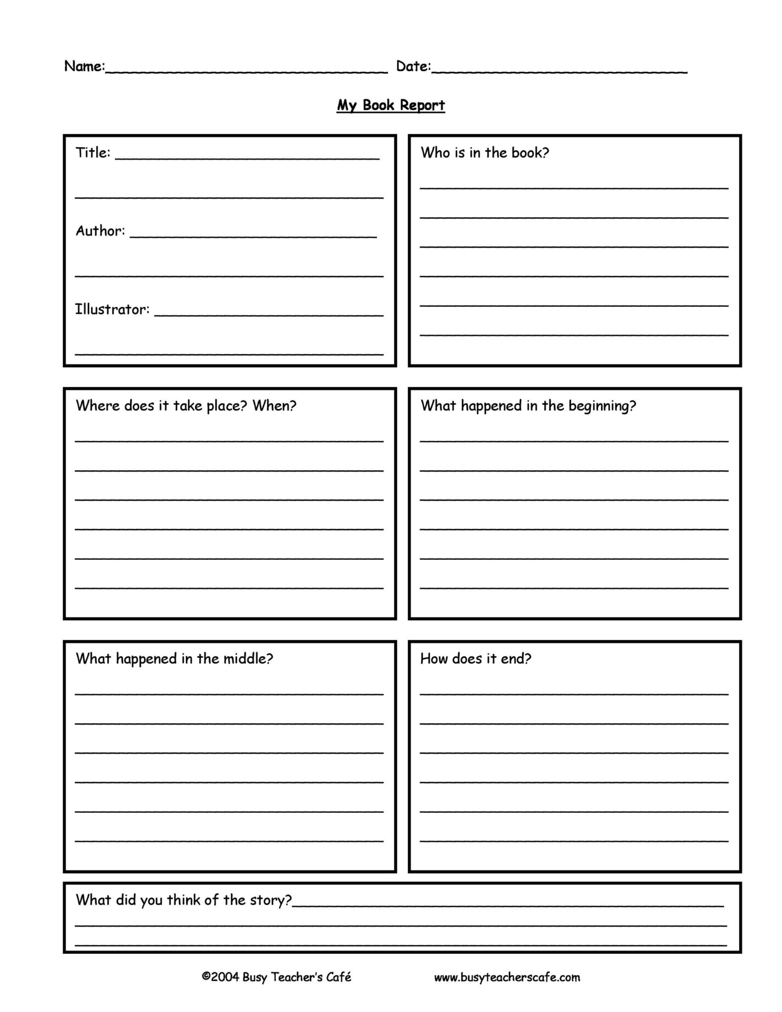 free-printable-chapter-summary-template-printables-template-free