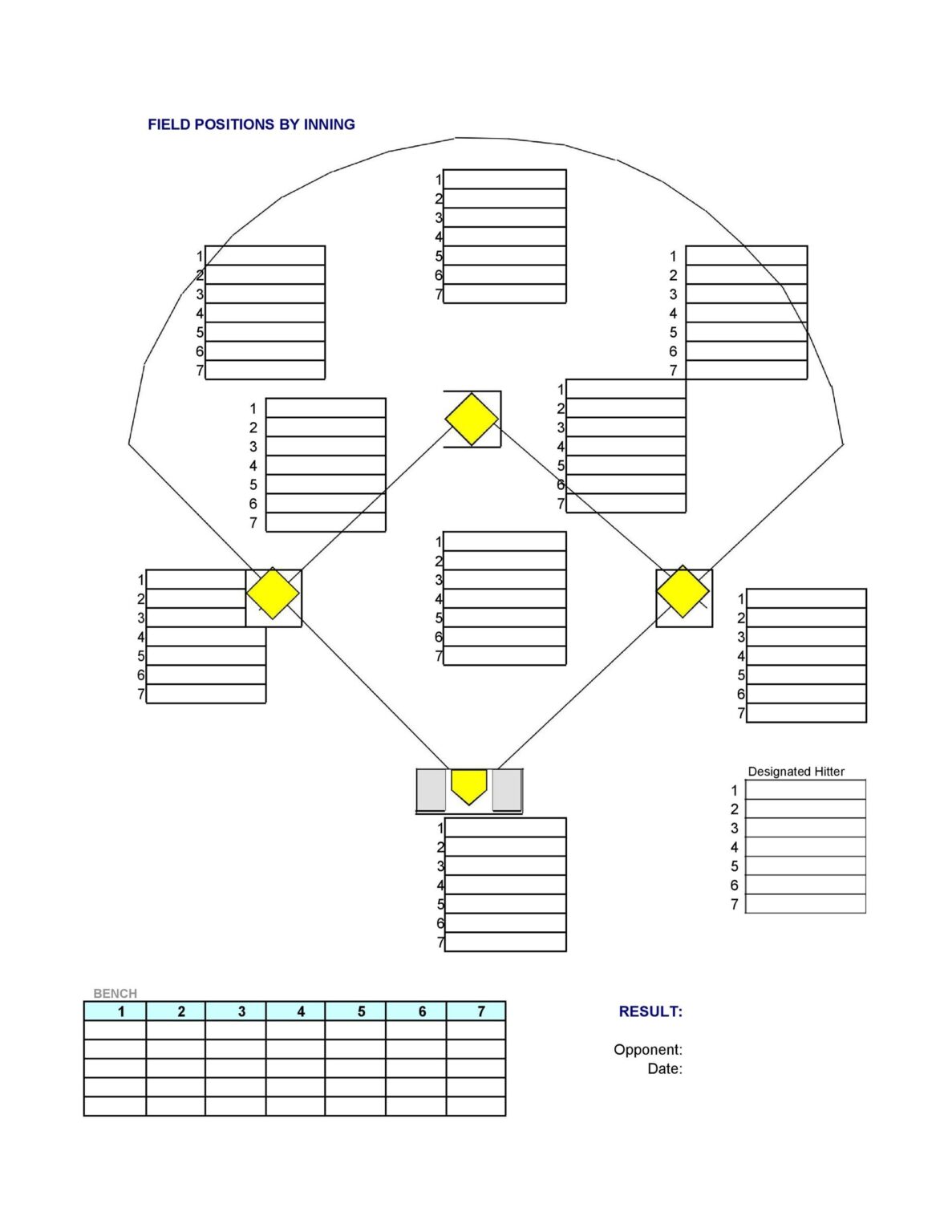 printable-baseball-field-positions-template-printables-template-free