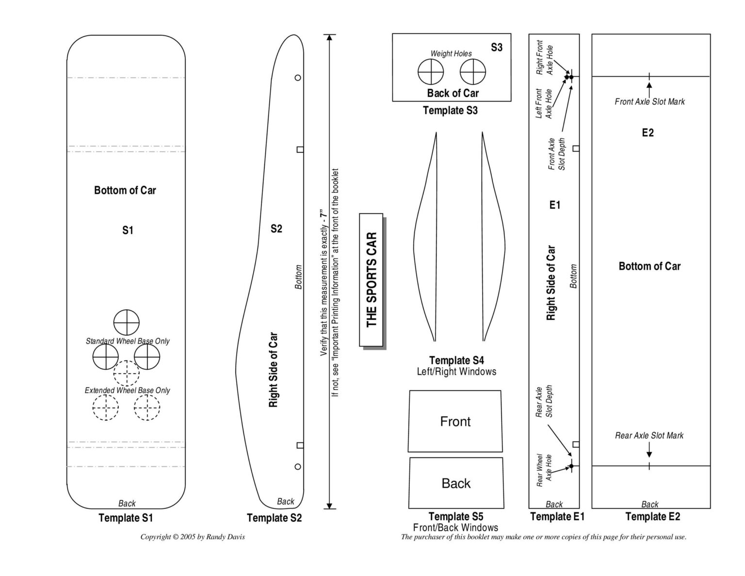 printable-cut-out-pinewood-derby-templates-printables-template-free