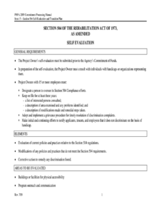 504 Plan Template Pdf Fill Out Sign Online DocHub