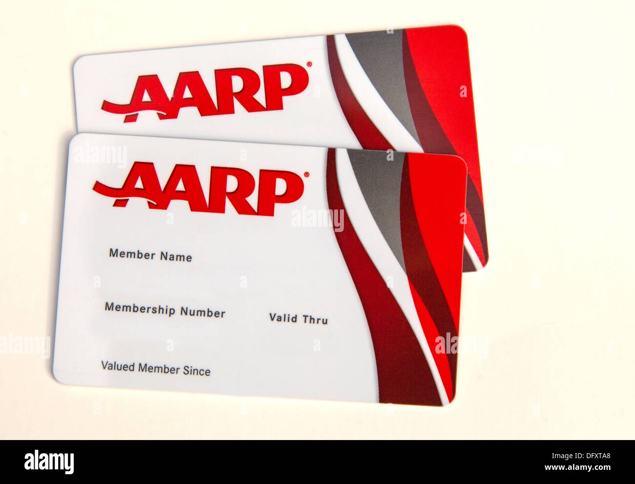 printable-fake-aarp-card-template-printables-template-free