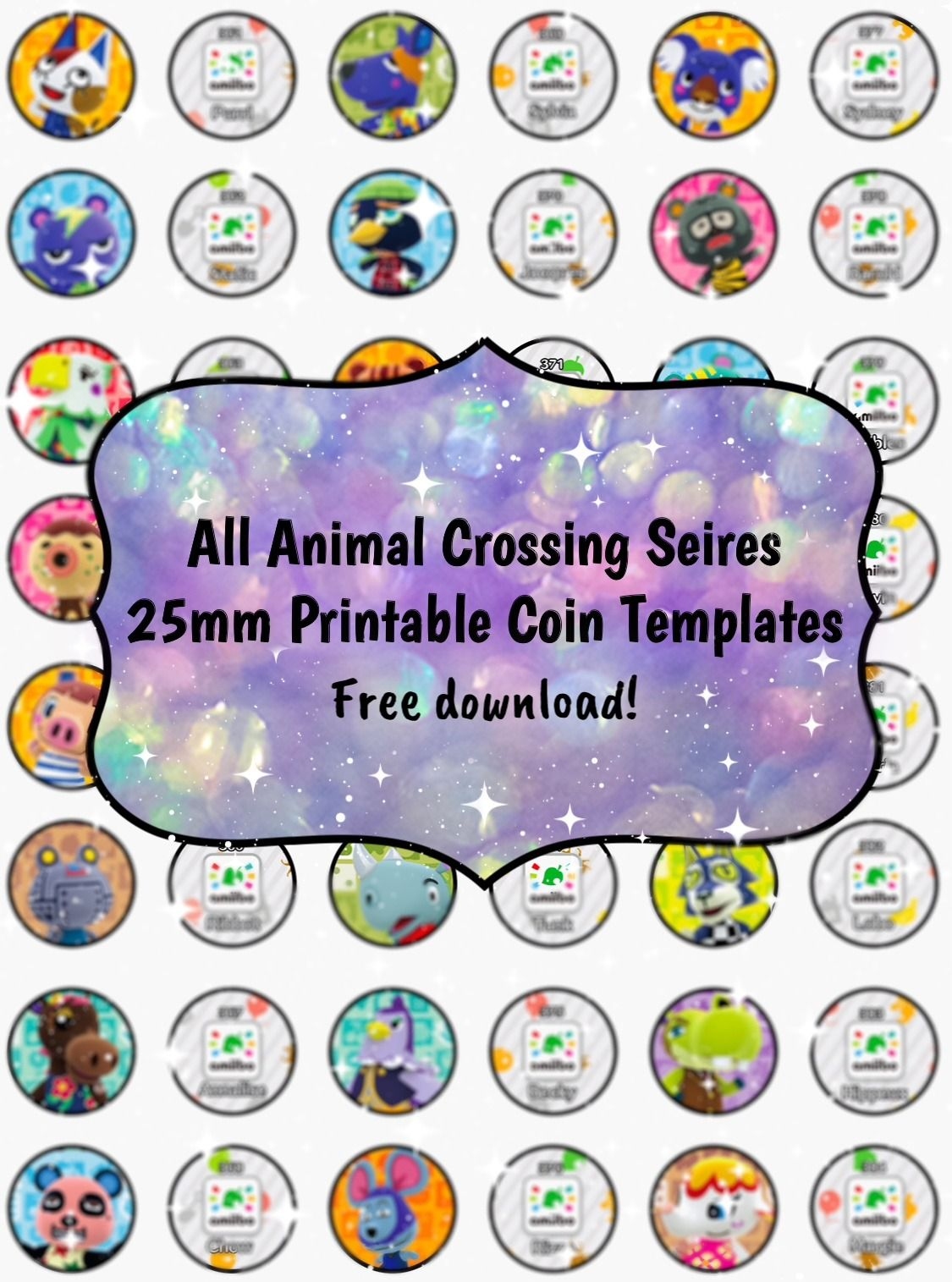 printable-animal-crossing-amiibo-coin-template-printables-template-free