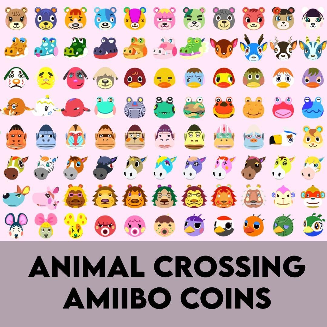 printable-animal-crossing-amiibo-coin-template-printables-template-free