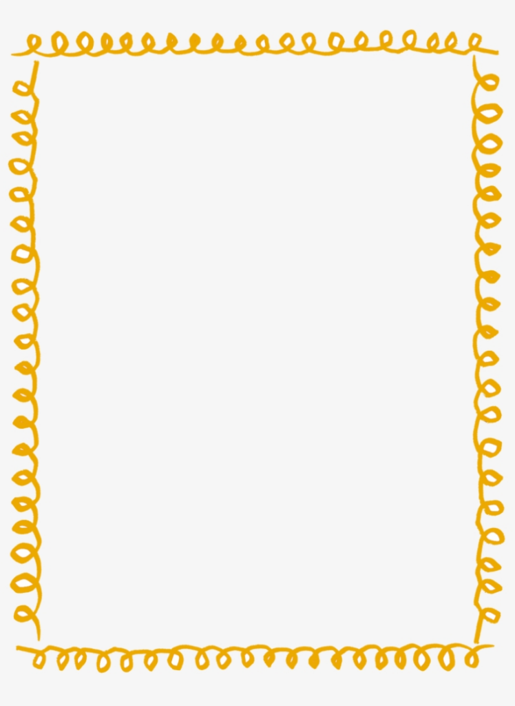 Free Printable Teacher Cda Portfolio Cover Template Printables 