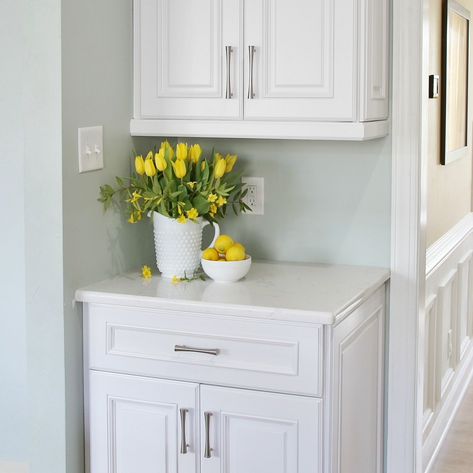 Printable Cabinet Pull Placement Template Printables Template Free