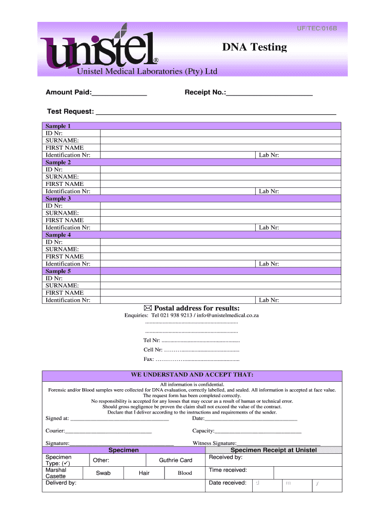 printable-fake-paternity-test-results-template-printables-template-free