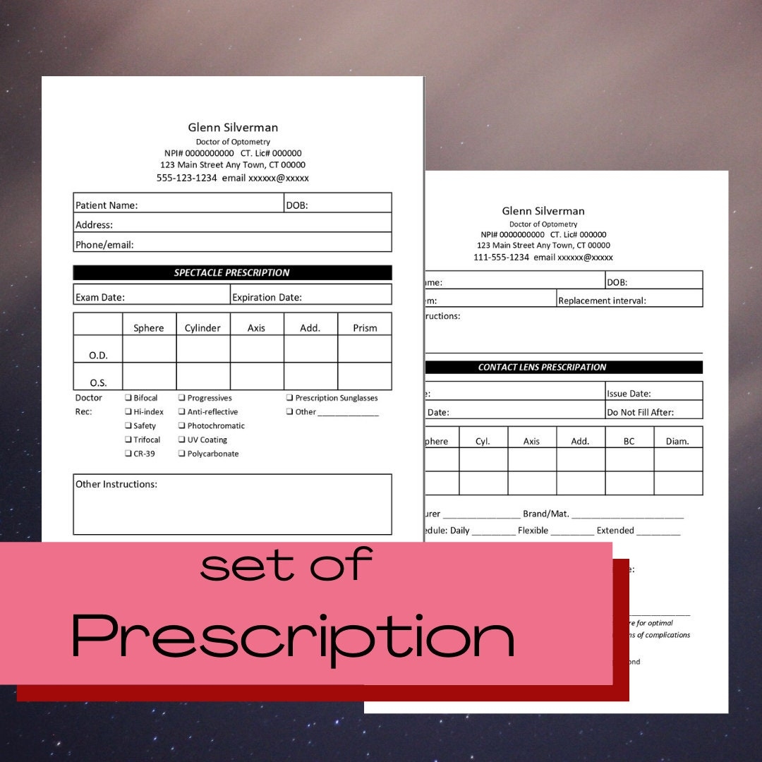 printable-contact-lens-prescription-template-printables-template-free
