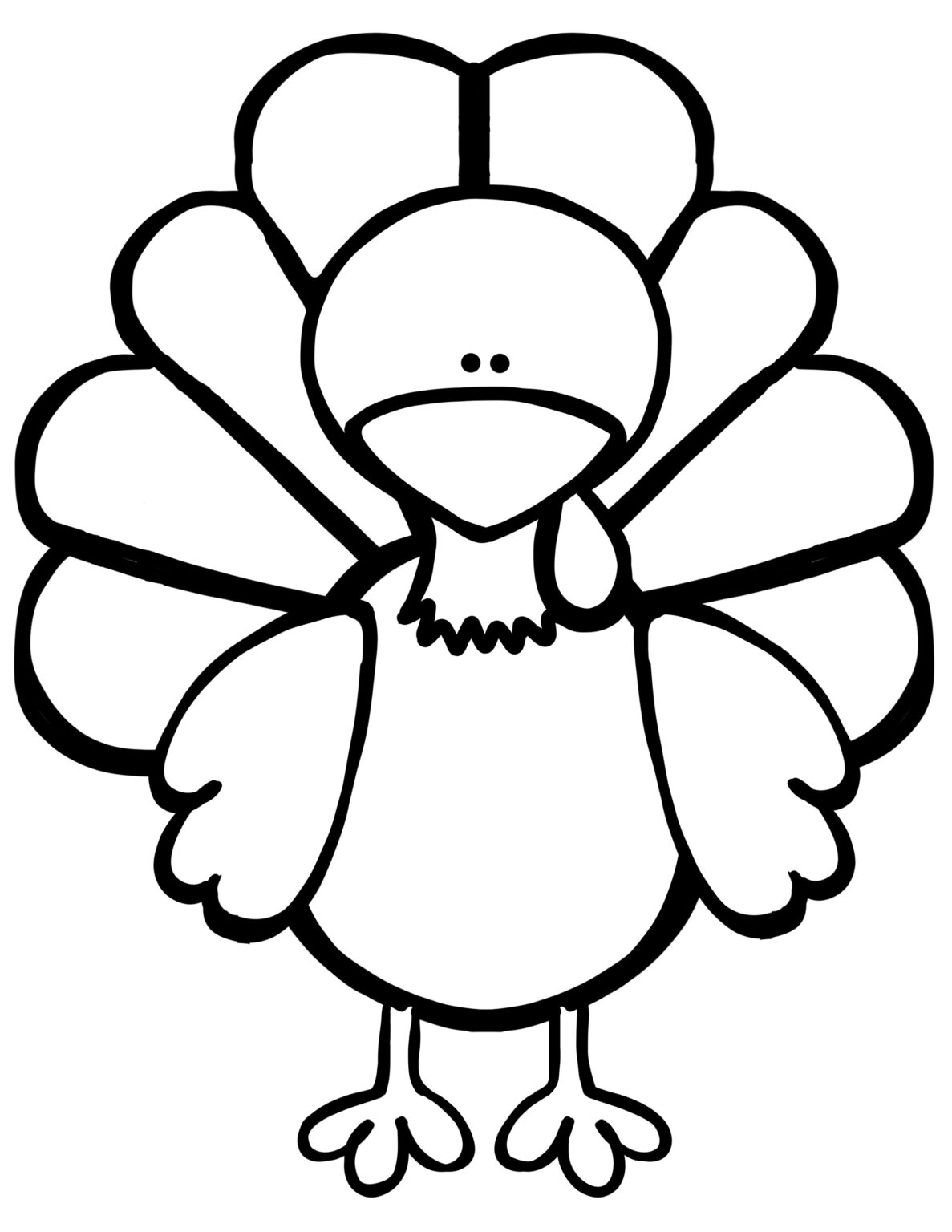 template-printable-disguise-a-turkey-template-printables-template-free