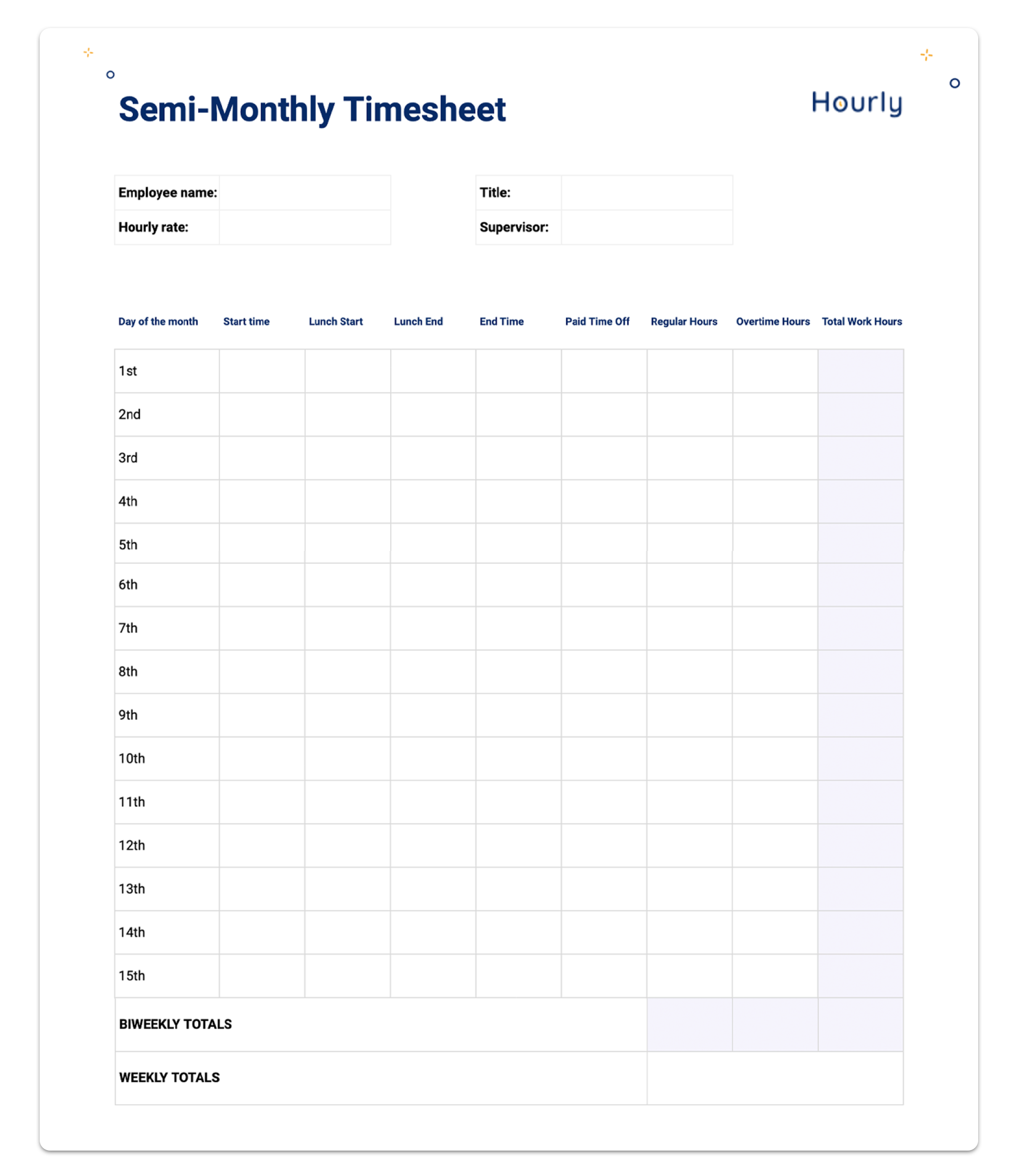 free-printable-time-sheets-template-templates-printable-download