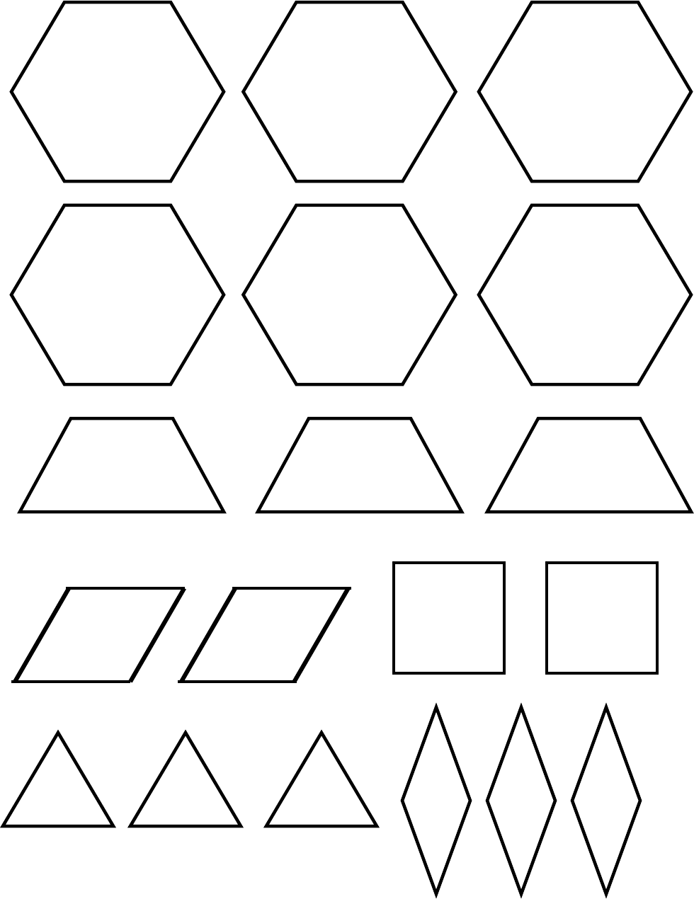 printable-blank-pattern-block-templates-printables-template-free