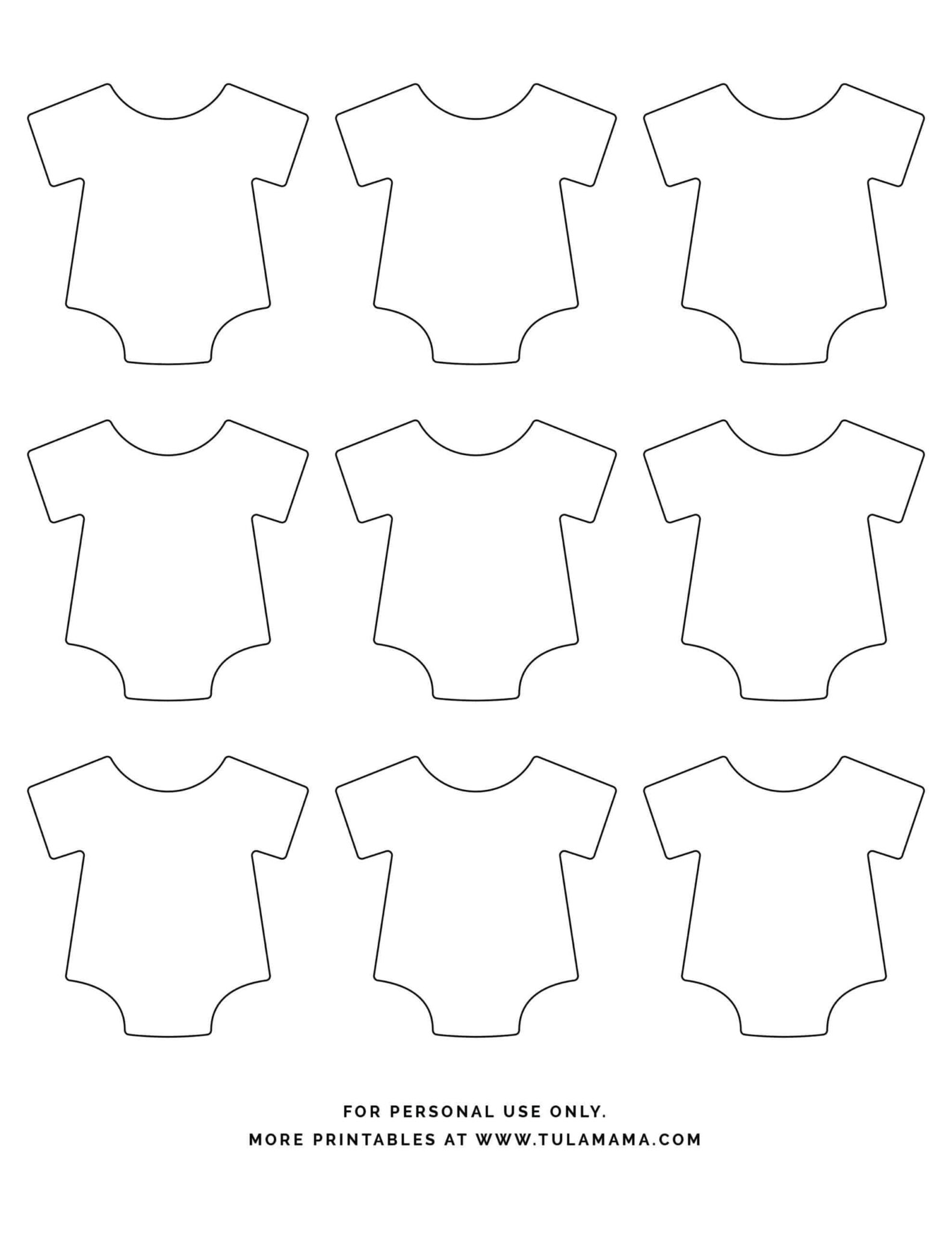 printable-free-editable-onesie-template-printables-template-free