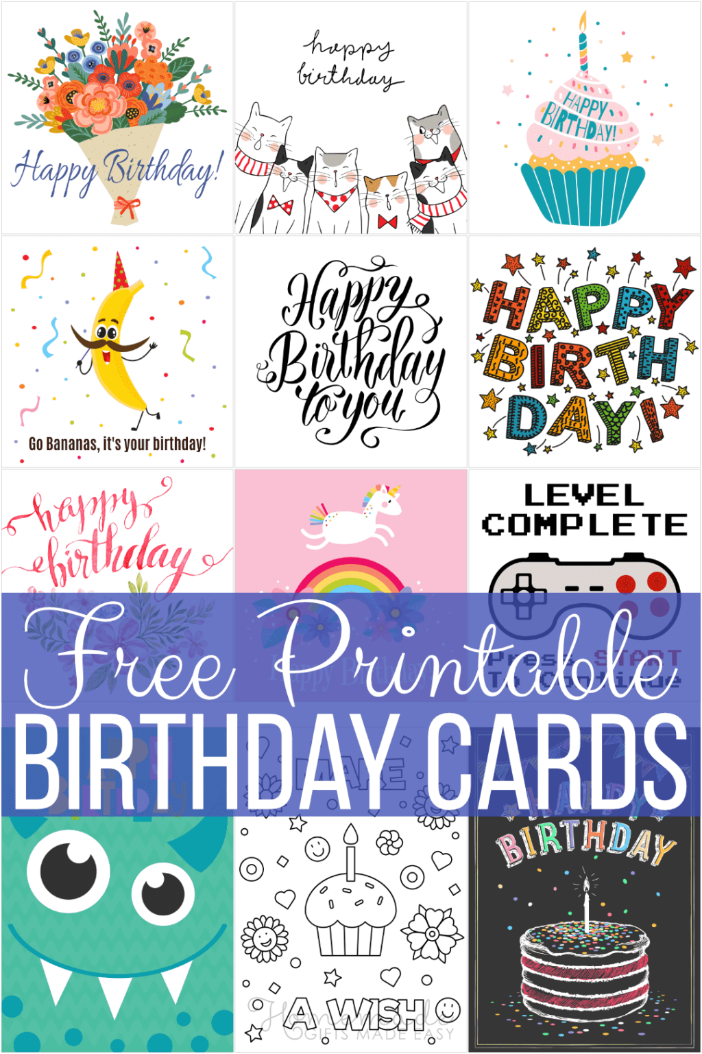 birthday-card-templates-free-printable-printables-template-free