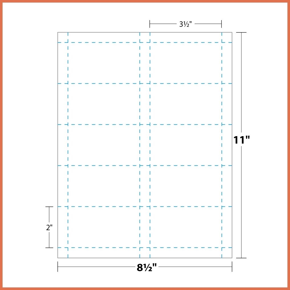 Free Printable Business Cards Template Printables Template Free