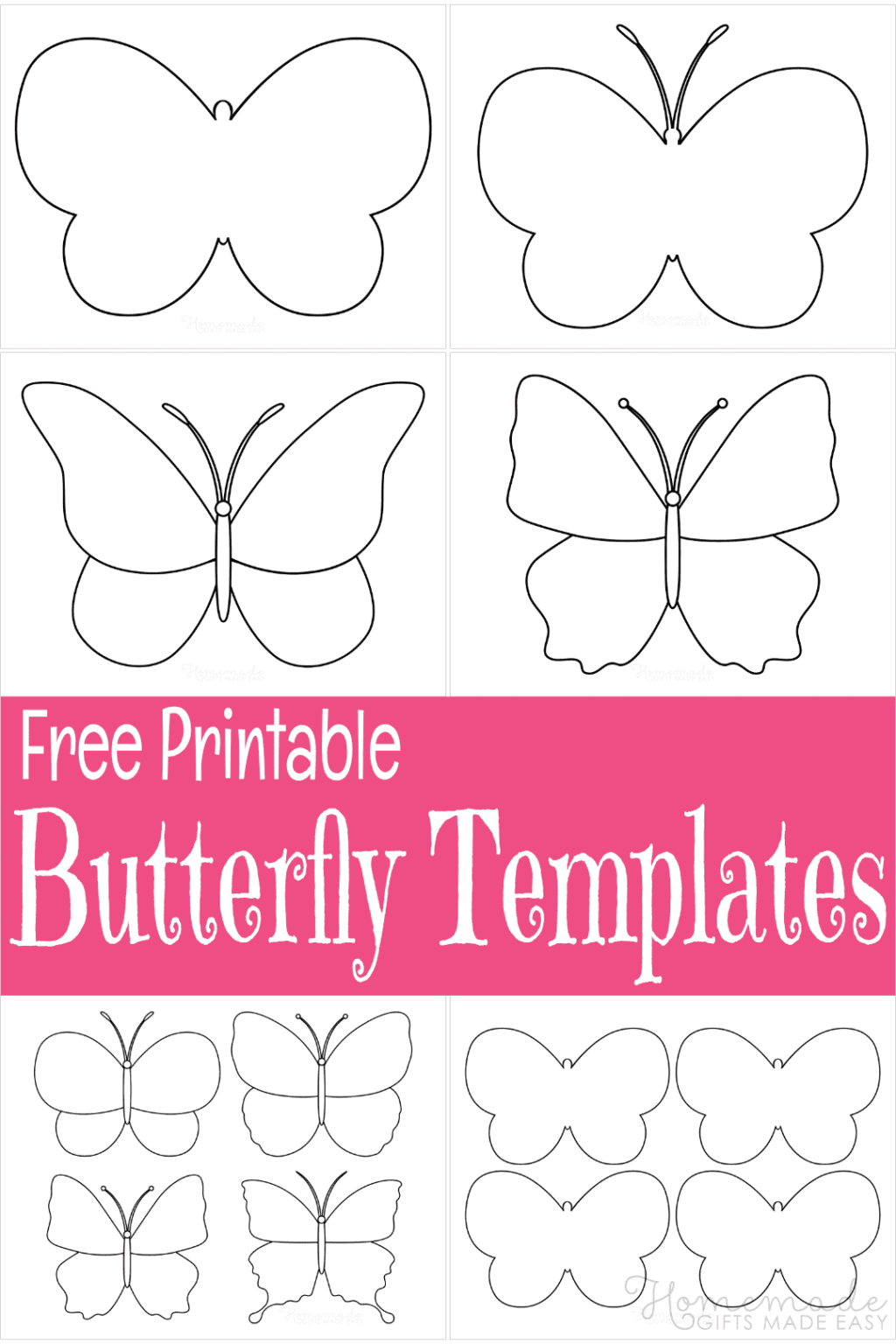 printable-different-size-butterfly-templates-printables-template-free