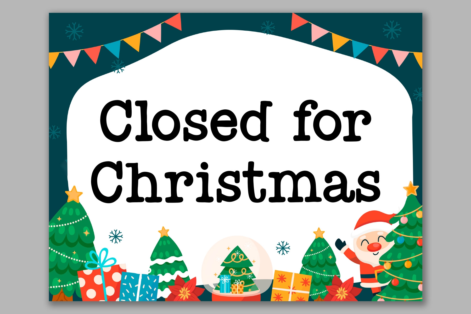 free-printable-closed-for-christmas-sign-template-printables-template