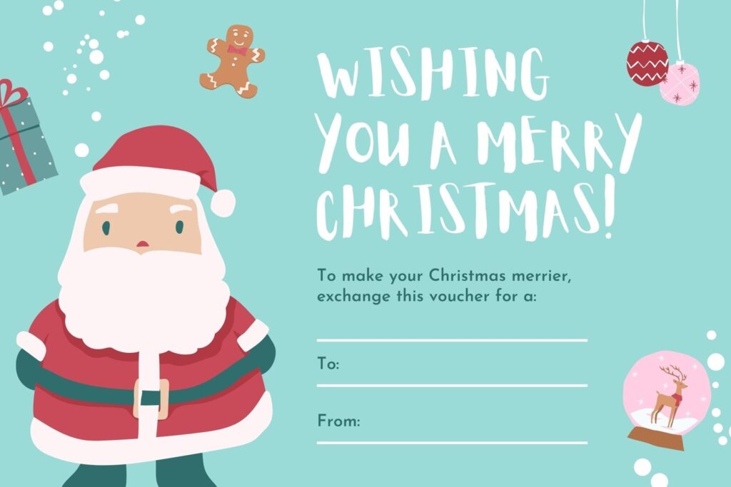 free-christmas-gift-card-template-printable-printables-template-free