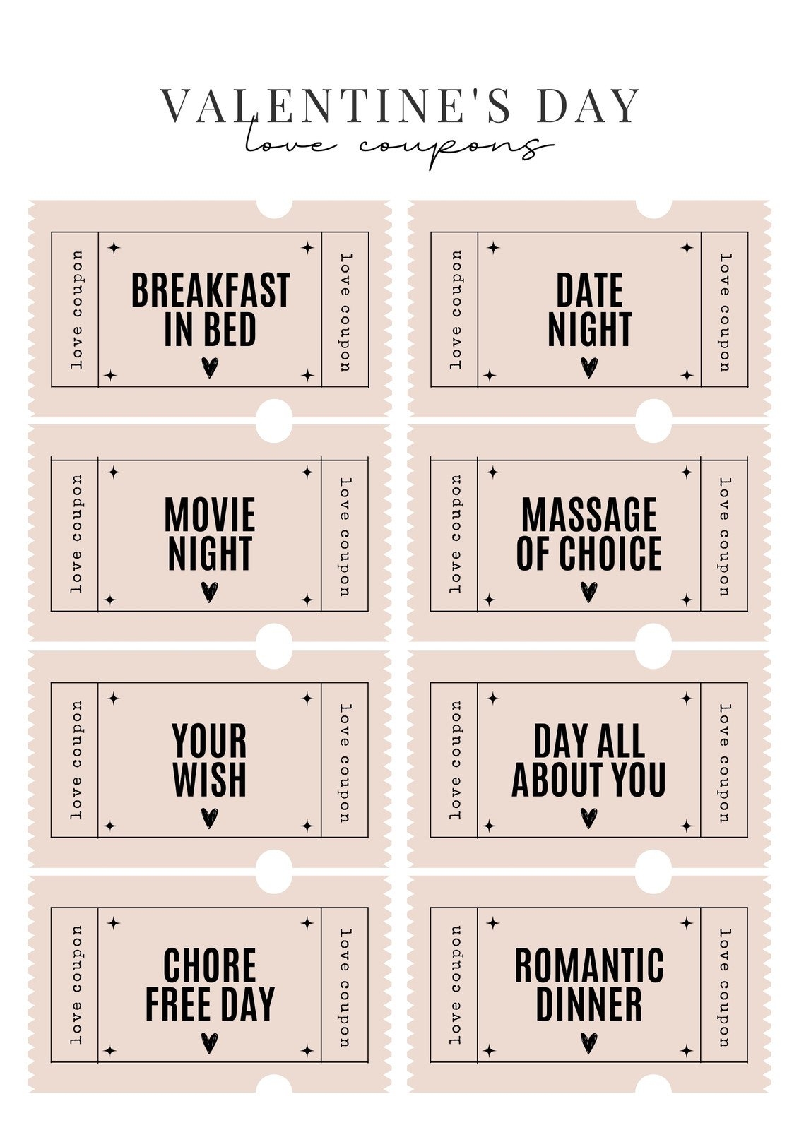 free-printable-date-night-coupon-free-printable-gambaran