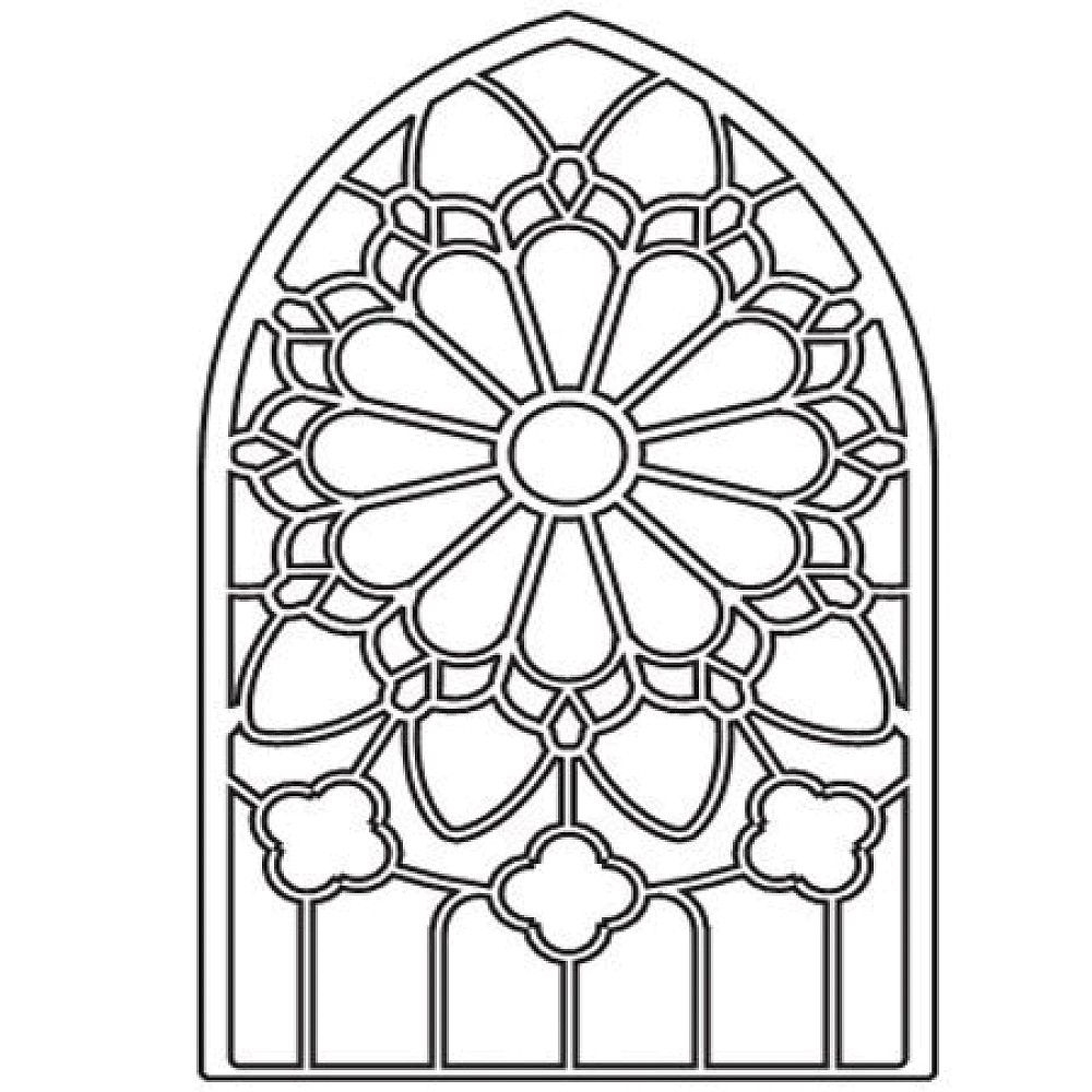 printable-stained-glass-window-template-printables-template-free