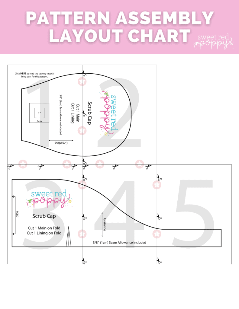 41-printable-olson-pleated-face-mask-patterns-by-hospitals