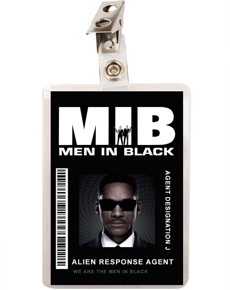Free Printable Mib Badge Template Printables Template Free