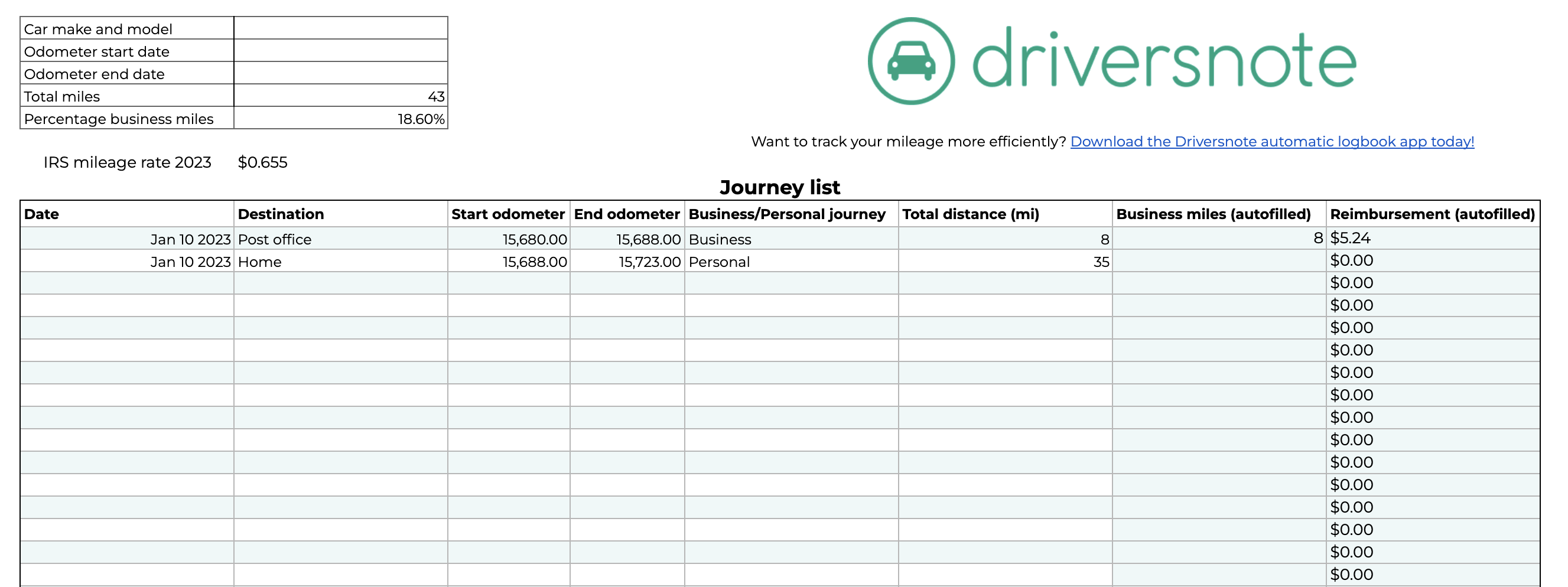 printable-mileage-log-template-for-self-employed-printables-template-free