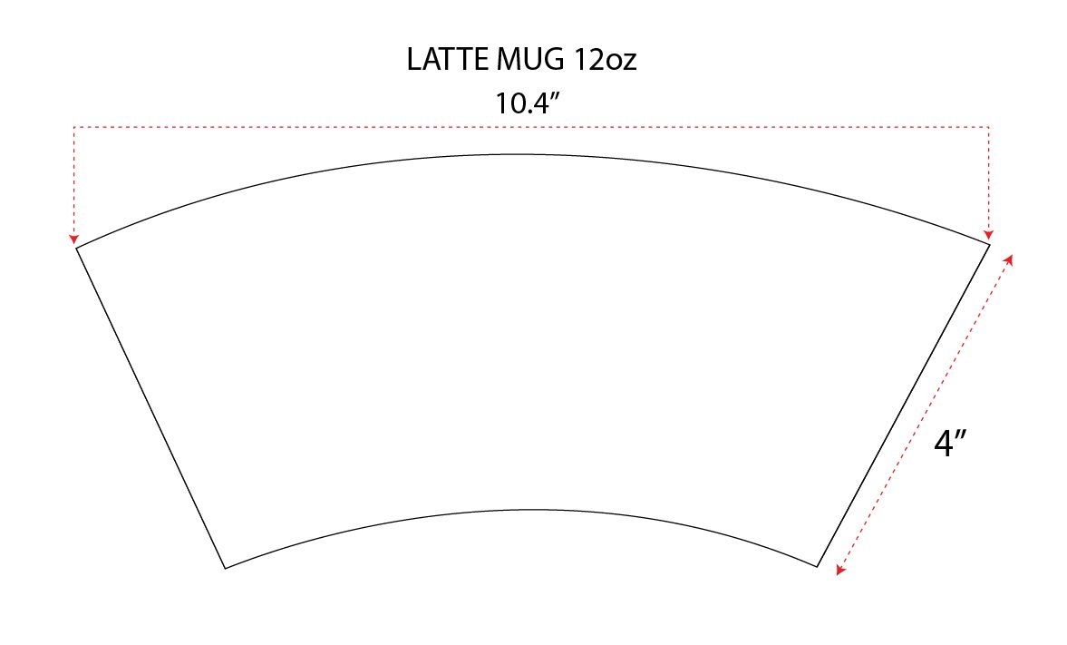 free-printable-slab-pottery-templates-printables-template-free