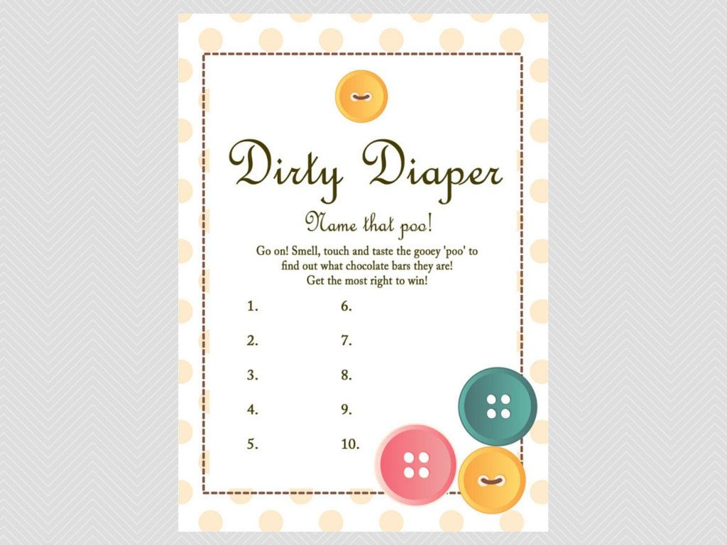free-printable-dirty-diaper-game-template-printables-template-free