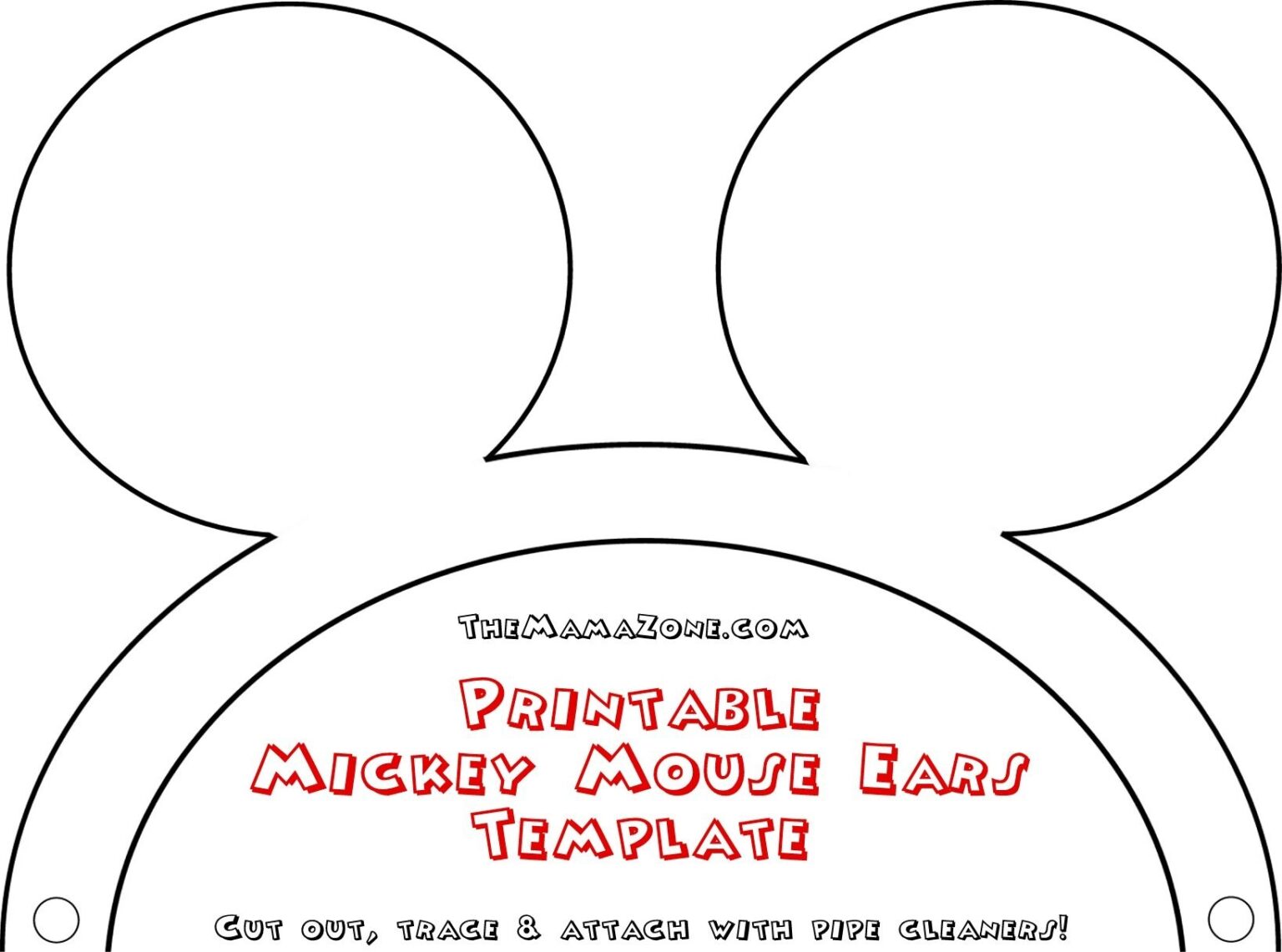 printable-diy-mickey-mouse-ears-template-printables-template-free