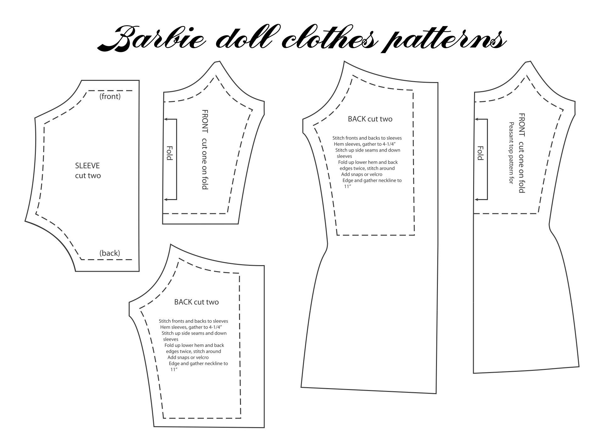 template-free-beginner-printable-barbie-clothes-patterns-printables