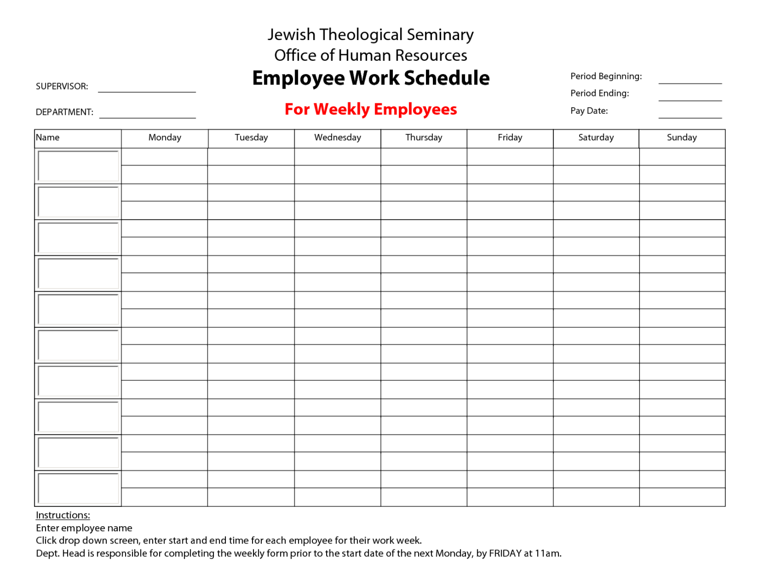 printable-monthly-work-schedule-template-printables-template-free