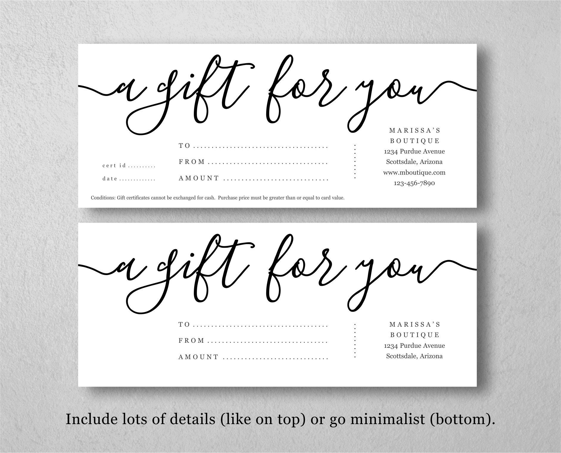 printable-auto-detail-gift-certificate-template