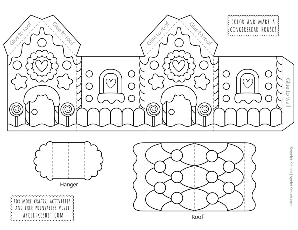 ginger-bread-house-printable-template-printables-template-free