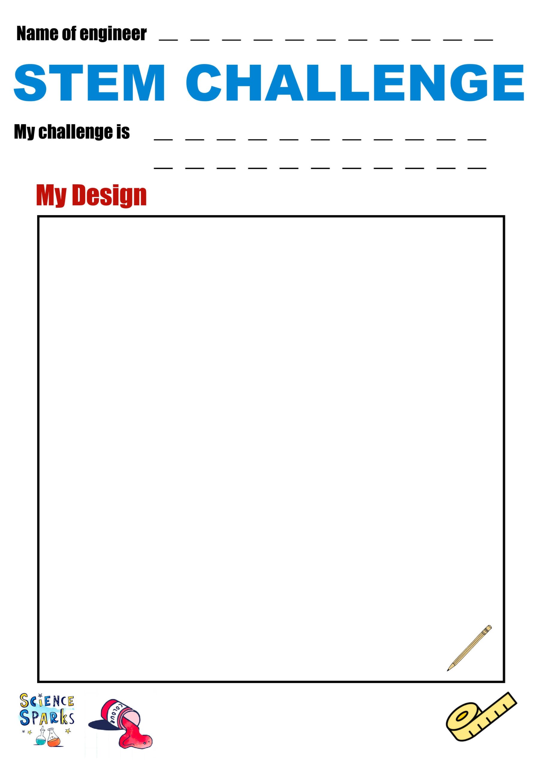 free-printable-science-experiment-template-printables-template-free