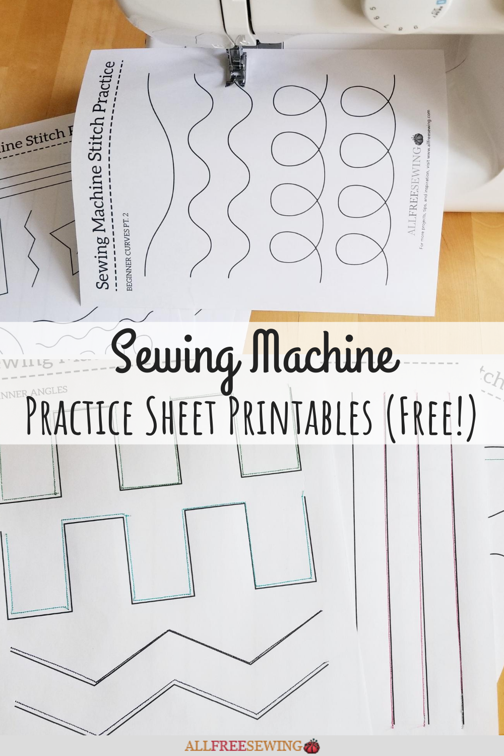 easy-printable-machine-quilting-templates-for-beginners-printables-template-free