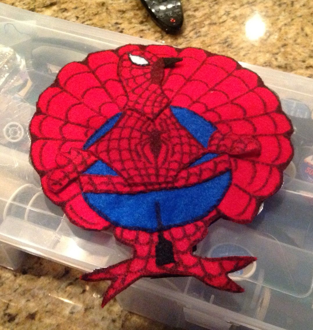 disguise-template-printable-spiderman-turkey-disguise-printables