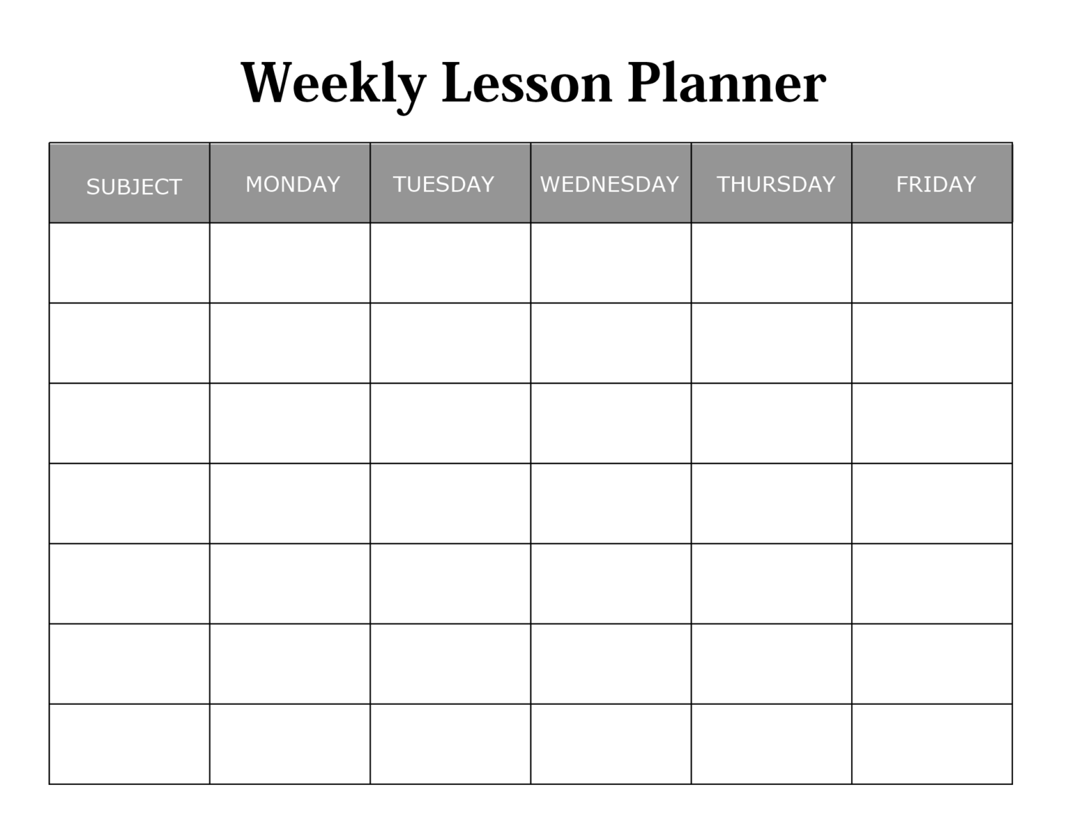 printable-free-weekly-lesson-plan-template-pdf-printables-template-free