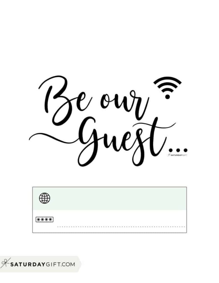 free-printable-wifi-password-template-5x7-printables-template-free