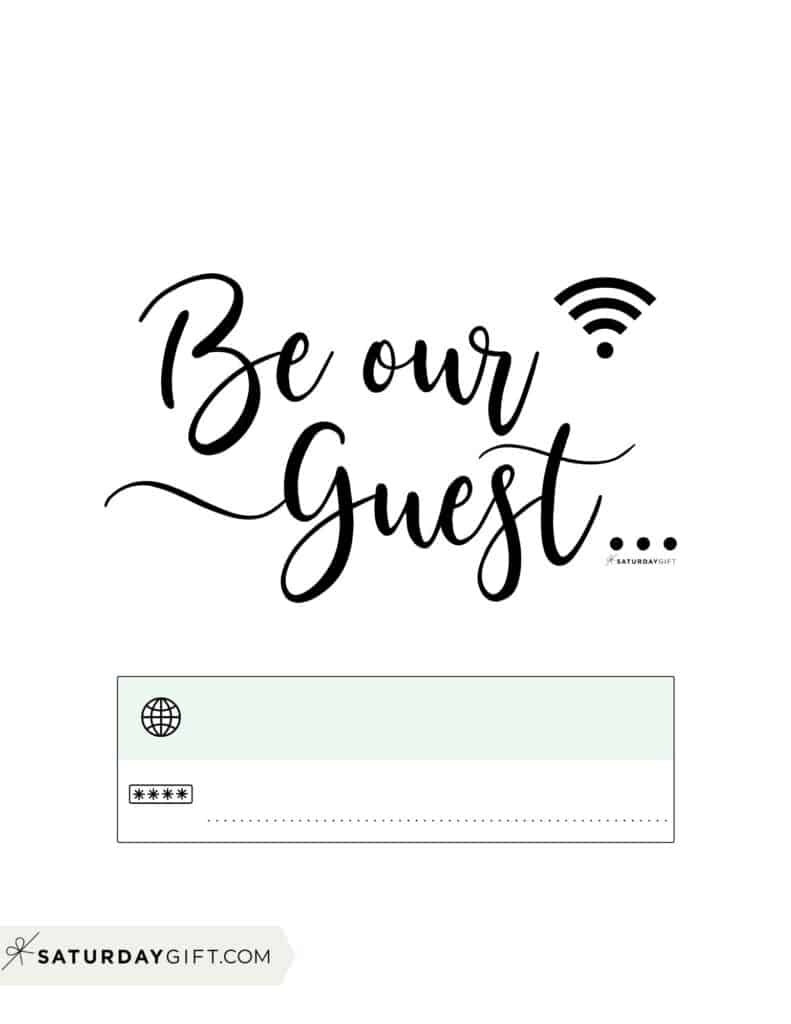 17-free-printable-wifi-password-signs-editable-pdf-lovely-planner