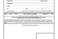 2012 Form TN RV F1310601 Fill Online Printable Fillable Blank PdfFiller