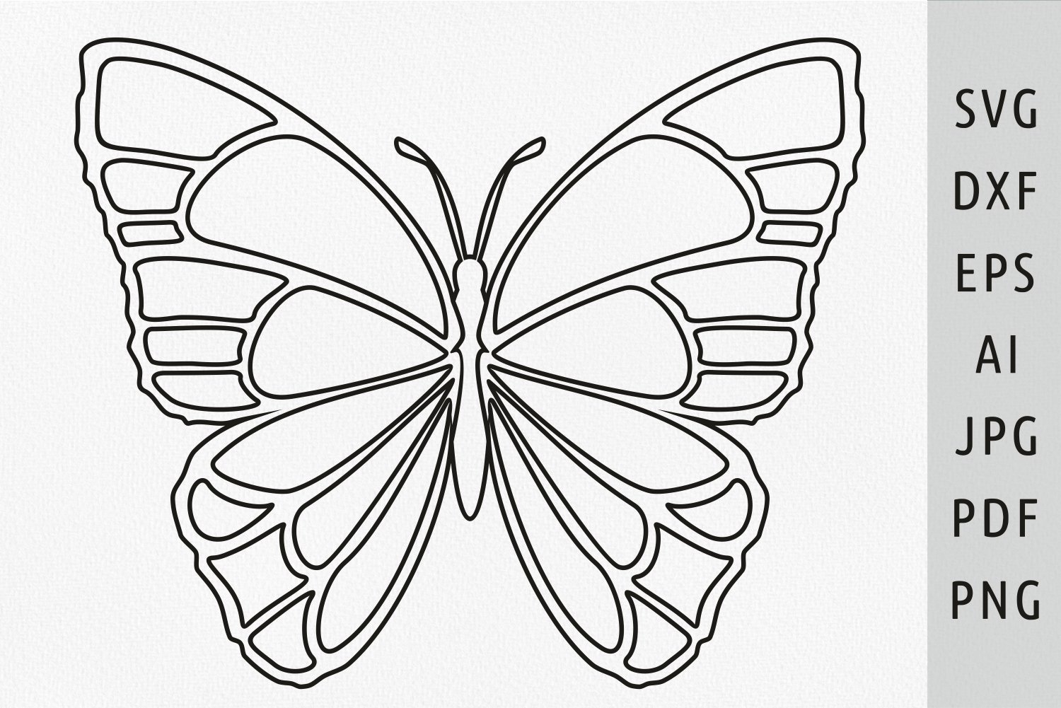 Butterfly Svg Files For Cricut Adult Paint And Sip Svg Png