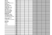 Crash Cart Checklist 2022 Pdf Fill Online Printable Fillable Blank PdfFiller